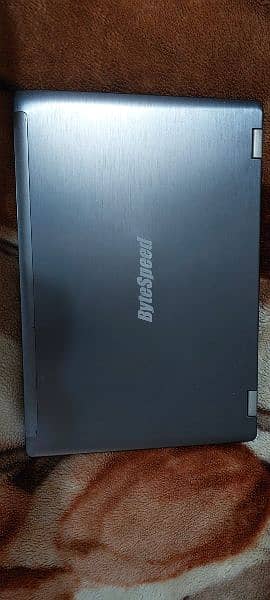 Laptop For Sale 0