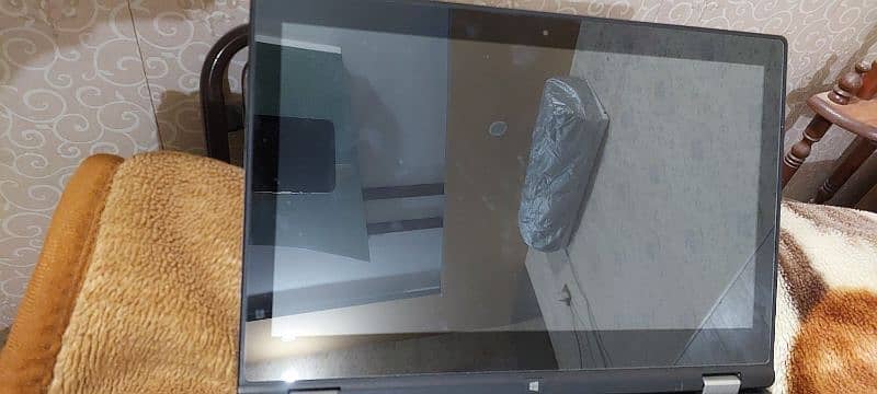 Laptop For Sale 1