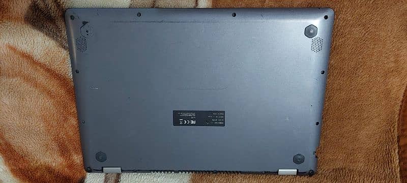 Laptop For Sale 3