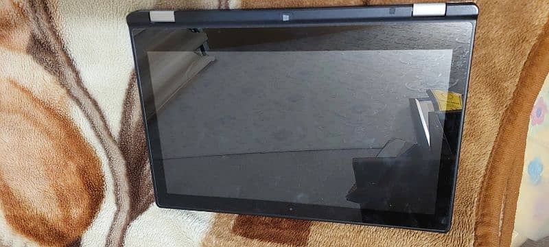 Laptop For Sale 4