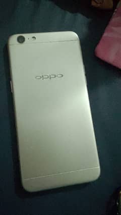 oppo