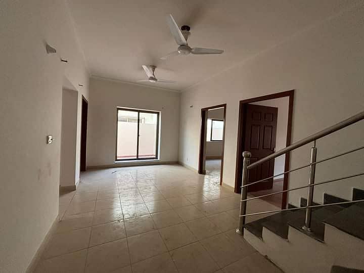 7.7 Marla Beautiful Luxury House for Sale In Buch Villas Phase 1, Multan 7