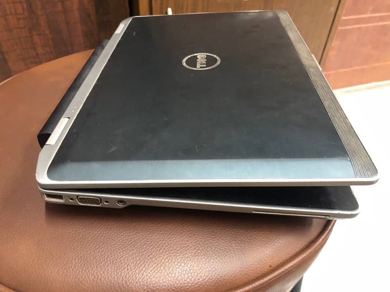 I’m selling my laptop Core i5 2nd generation 5