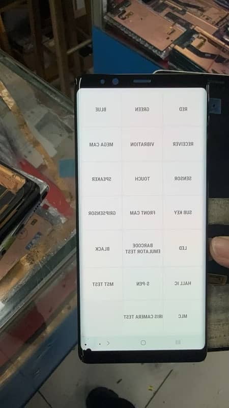 samsung , oneplus , google pixel , iphone all model led panels avail 13