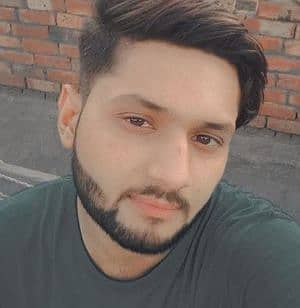 Malik shahid