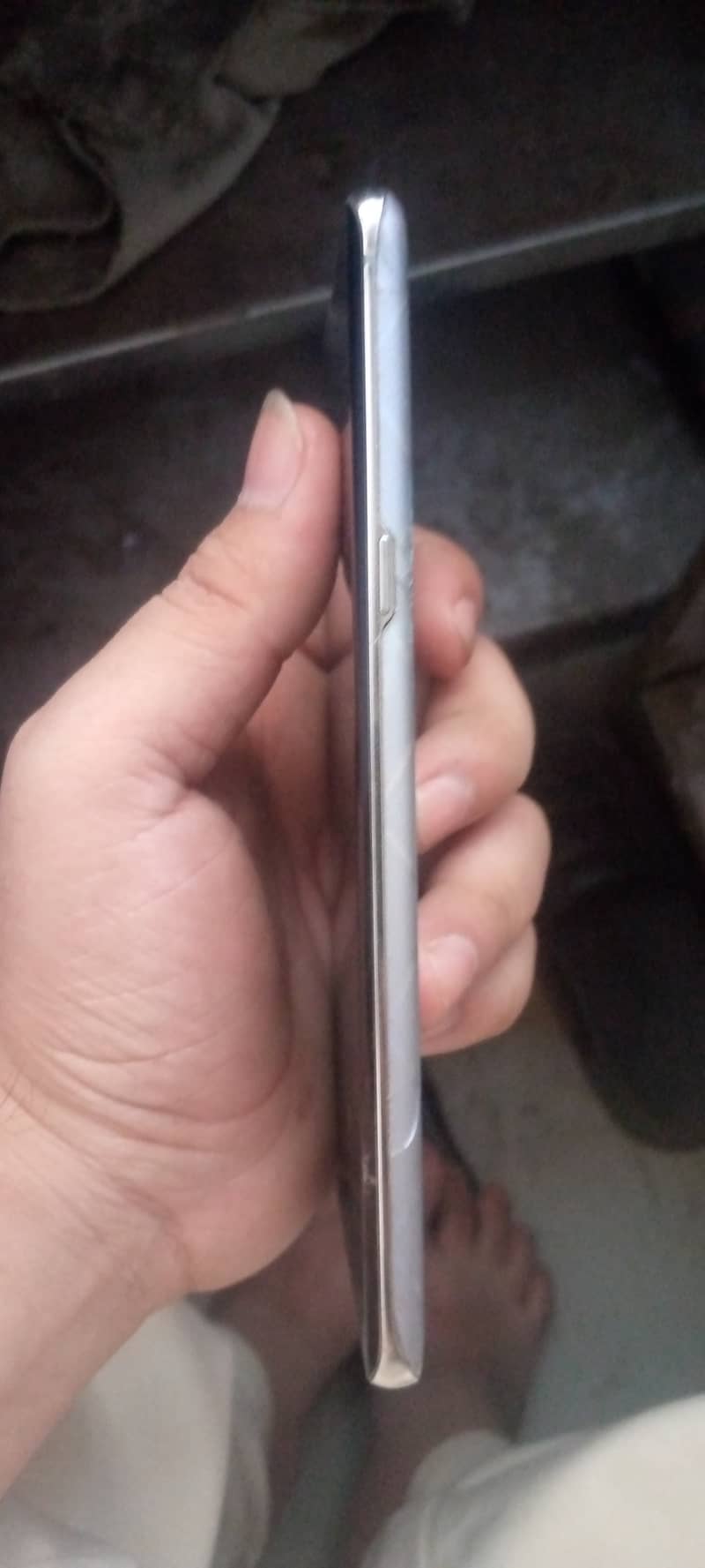 Samsung S10 5G 8256 4