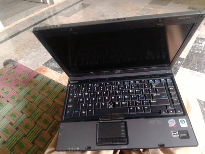 laptop for sell battery change week 0