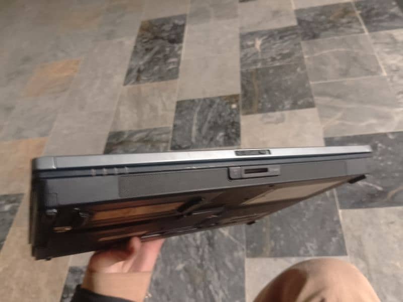 laptop for sell battery change week 2