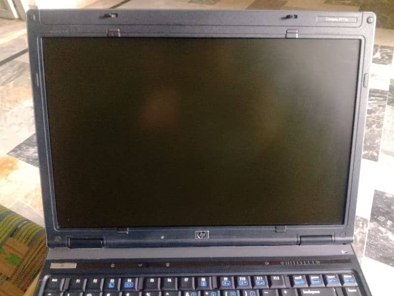 laptop for sell battery change week 6