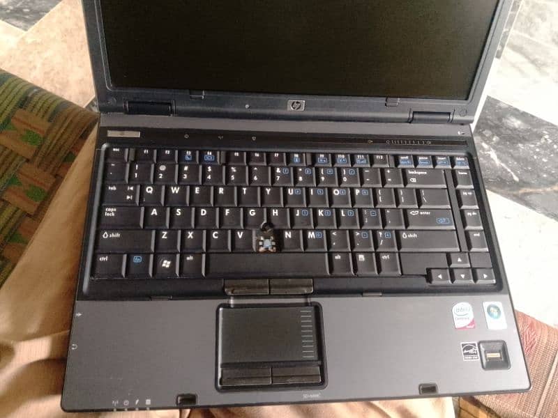 laptop for sell battery change week 7