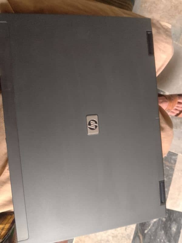 laptop for sell battery change week 8