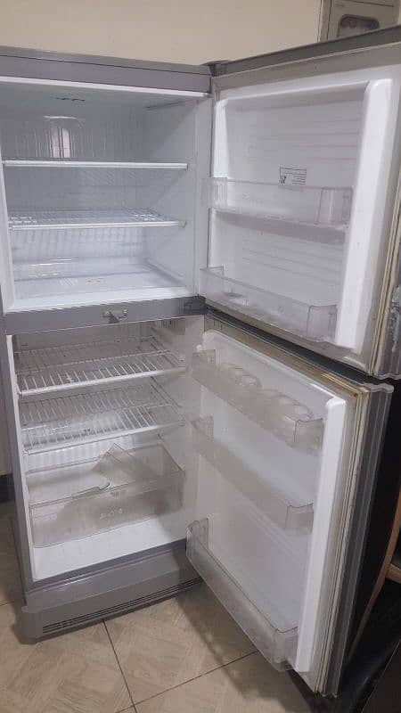 PEL Fridge 8