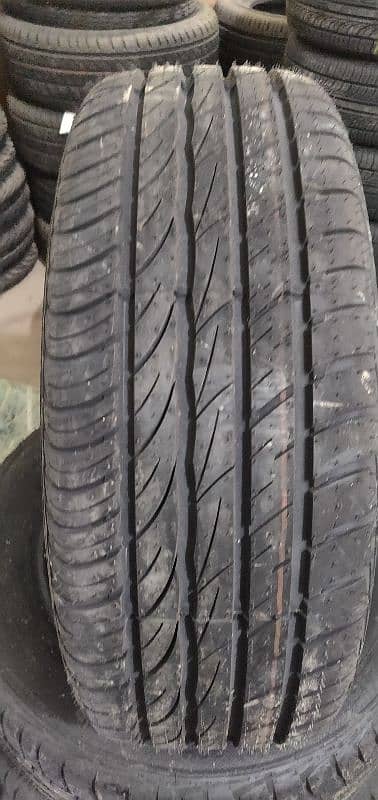 juke vezel Yaris grande Mercedes Sportage haval tires 12