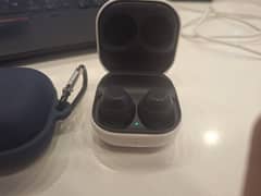 samsung Buds FE