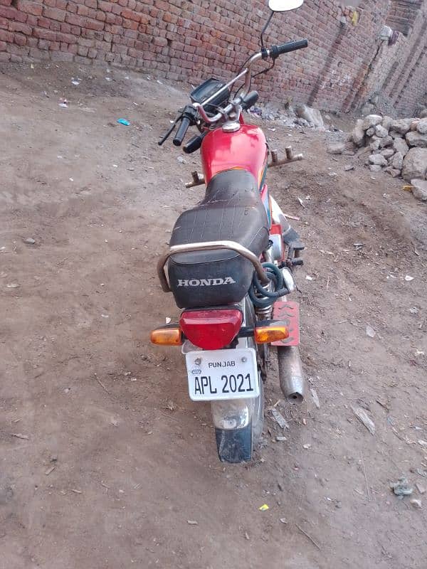 road prince 2021 model hy good condition hy 03197691183 1