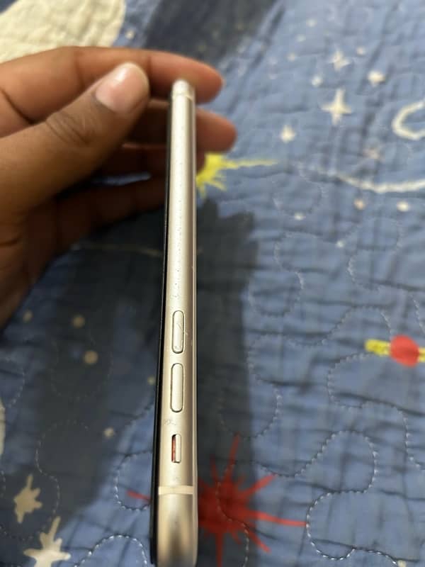 IPHONE 11 non pta fu 1