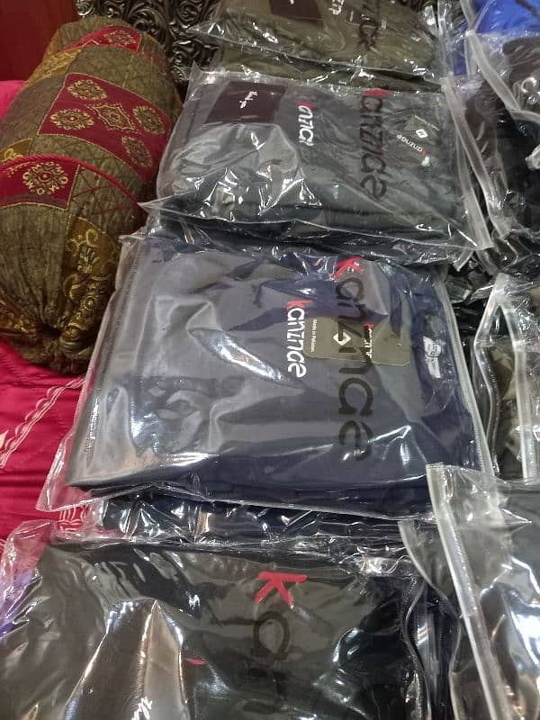 Branded Quality Tracksuits and Sweatshirts 3