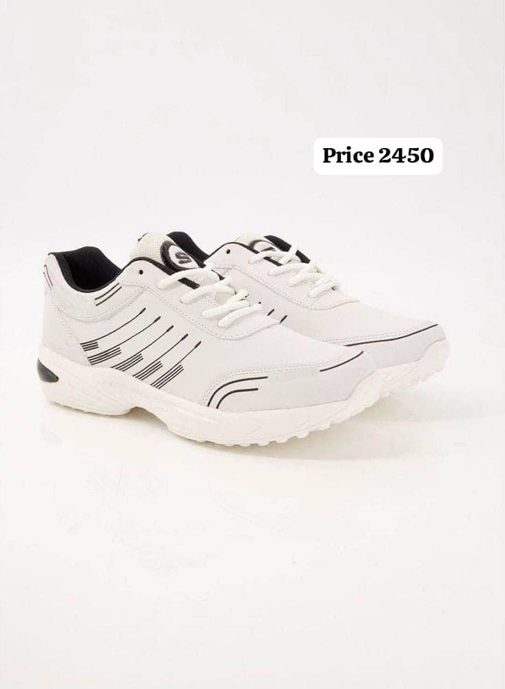 Joggers / sports shoes / sneakers / jogging shoes 11