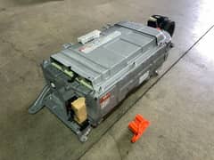 Hybrid Battery,ABS Hybrid Batteries Cell Hybrid Battery Repair,prius