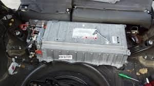 Hybrid Battery,ABS Hybrid Batteries Cell Hybrid Battery Repair,prius 4