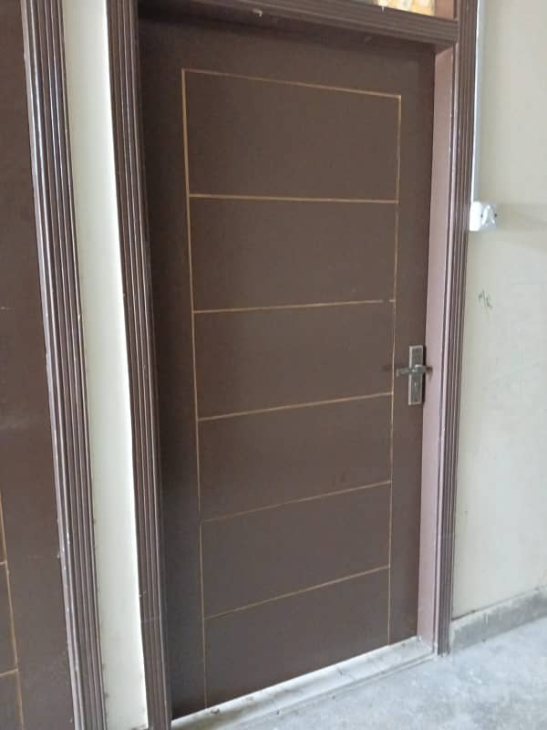 2 Bed Flat For Sale For Investors In G-9 Markaz 4