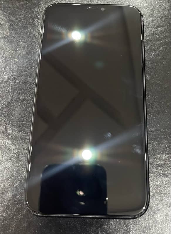 Apple IPhone 11 Pta Approved 2