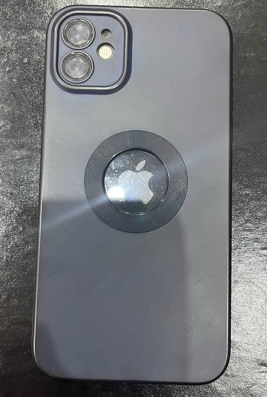 Apple IPhone 11 Pta Approved 3