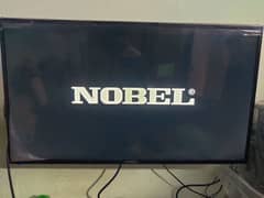 Nobel