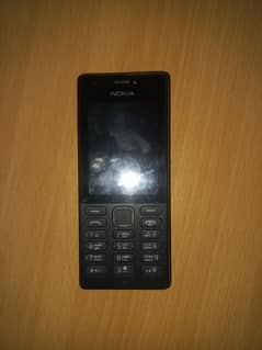 nokia 216 original