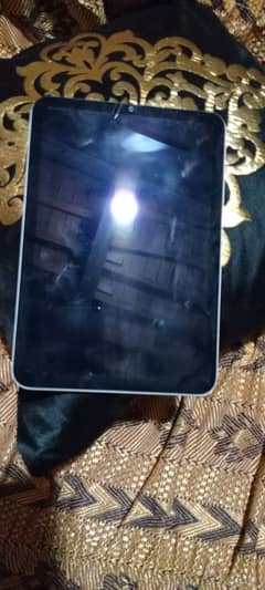 ipad mini 6 urgent sale