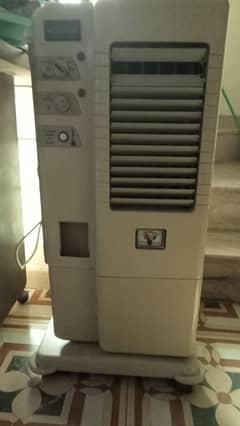 Air cooler for sale