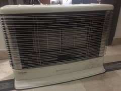 Large Size Heater urgently sale