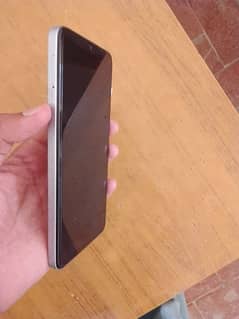 infinix hot 30i RAM 8+8 ROM 128 GB