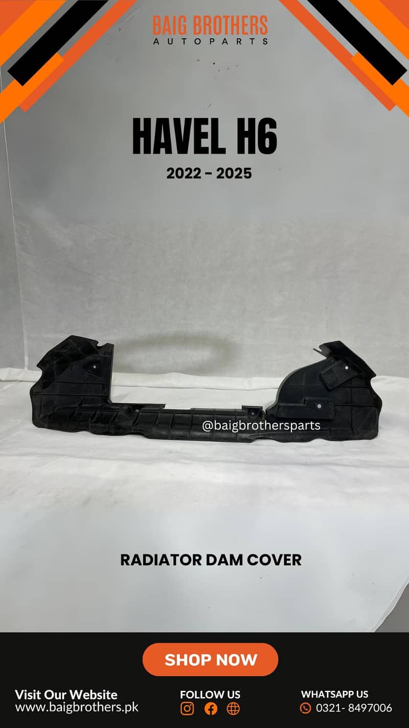 Honda Civic Rebirth Radiator Ac Machine Side Mirror Sunroof Meter Abs. 17