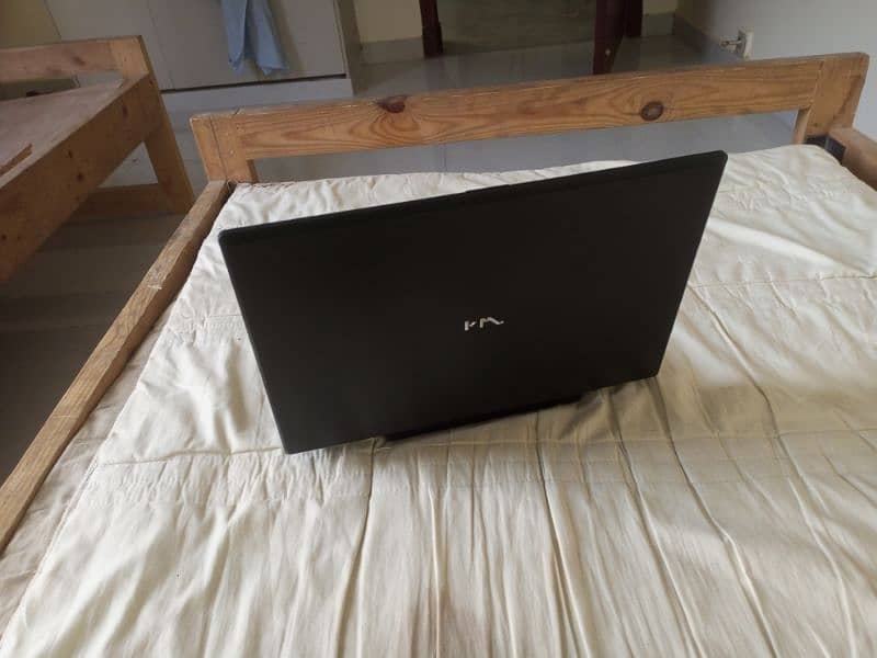 laptop Name RM-   4GB Ram  Hard Disk : 160 GB storage 7