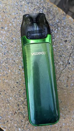 Voopoo