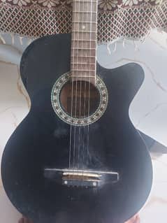 guitar for sale