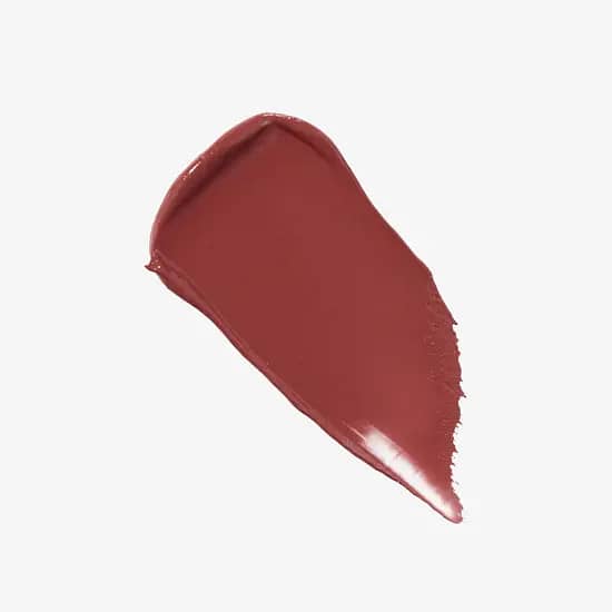 Colour Unlimited Ultra Fix Liquid Lipstick 1