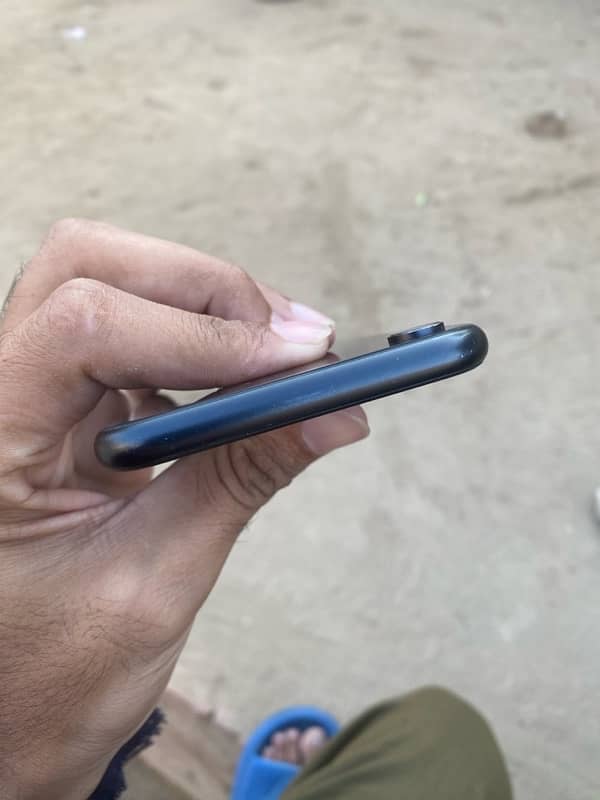 iphone xr 128GB 2