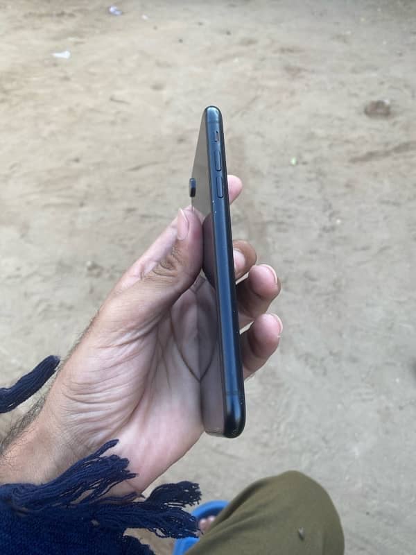 iphone xr 128GB 5