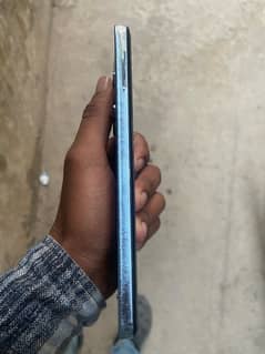 infinix note 30