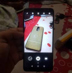 Huawei mate 10 lite 03707049165