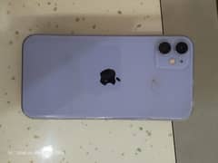 Iphone 11 64gb Non Pta