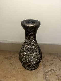 home decor vase