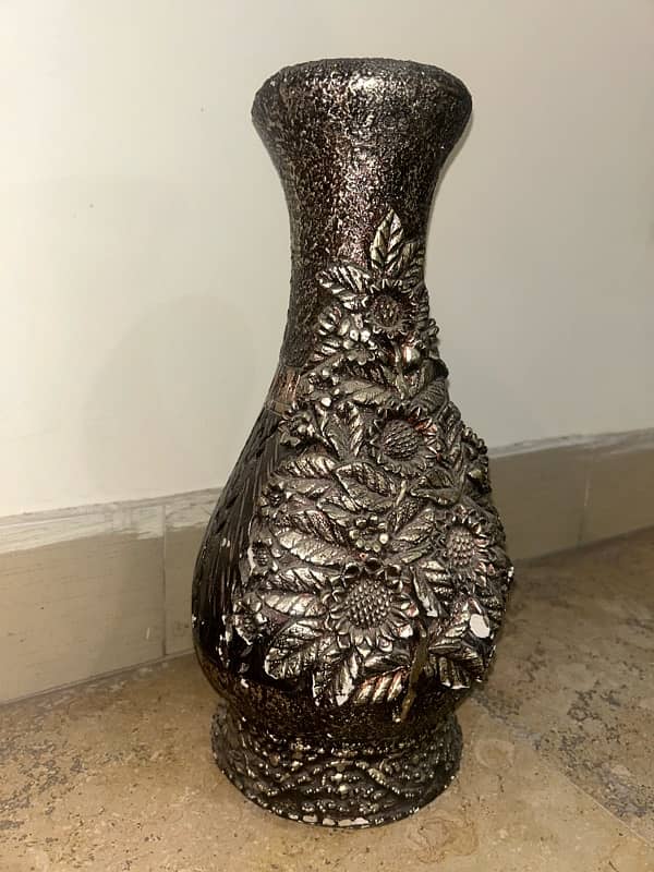 home decor vase 1