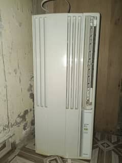 ac for sell