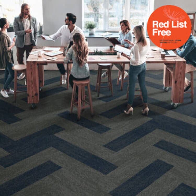 Carpet Tiles/PVC Vinyl/PvC wall Panels/ WPC Fluted panel / SPC Floor 16