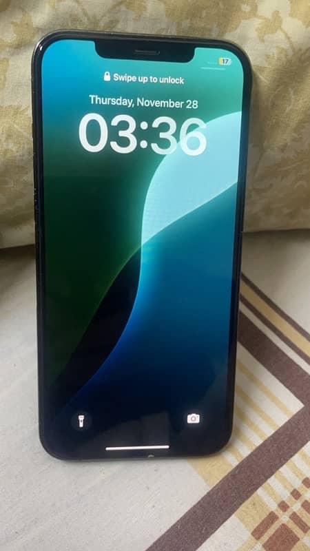 iphone 12 pro max 256gb 1