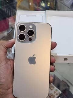 iphone 15 pro max 256 gb non pta