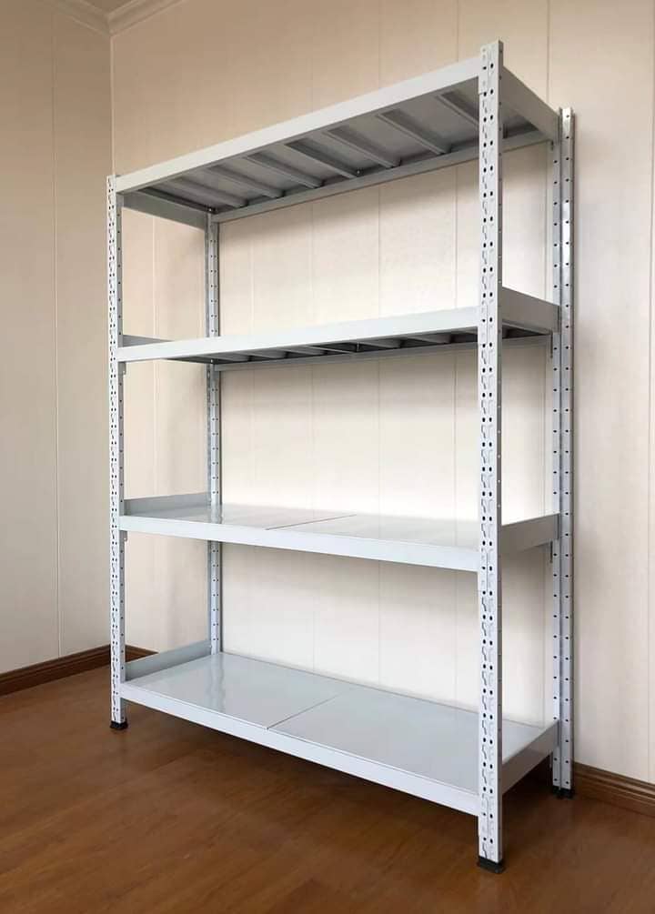 Heavy duty racks/Warehouse rack/Wall rack/Pharmacy rack/Storage racks 10